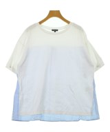 INDIVI Tシャツ・カットソー