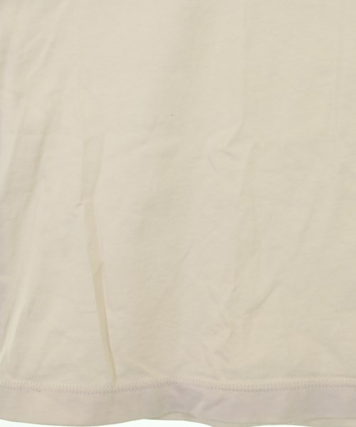 INDIVI（インディヴィ）Tシャツ・カットソー ベージュ サイズ:13(XL位) レディース/2200610564185