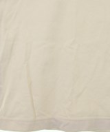 INDIVI（インディヴィ）Tシャツ・カットソー ベージュ サイズ:13(XL位) レディース/2200610564185