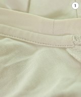 INDIVI（インディヴィ）Tシャツ・カットソー ベージュ サイズ:13(XL位) レディース/2200610564185