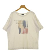 INDIVI Tシャツ・カットソー
