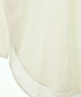 INDIVI（インディヴィ）Tシャツ・カットソー 白 サイズ:13(XL位) レディース/2200610564208
