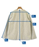 INDIVI（インディヴィ）その他 ベージュ サイズ:40(L位) レディース/2200609077016