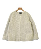 INDIVI ブルゾン（その他）