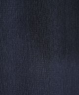 INDIVI（インディヴィ）Tシャツ・カットソー 紺 サイズ:34(XS位) レディース/2200612347106
