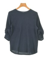 INDIVI Tシャツ・カットソー