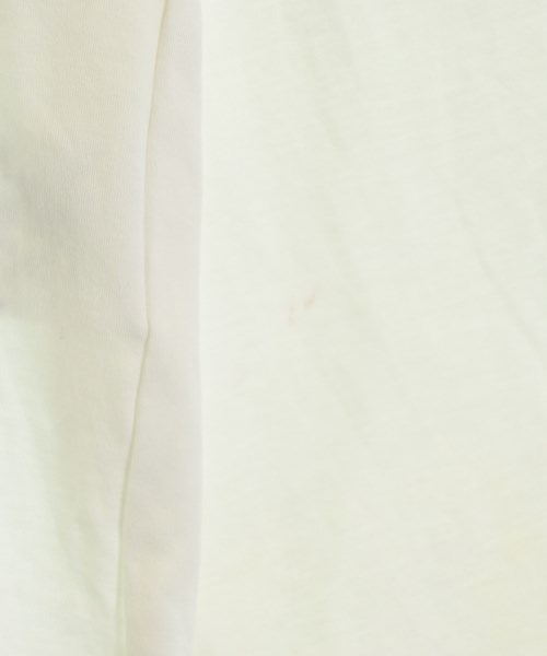 INDIVI（インディヴィ）Tシャツ・カットソー 白 サイズ:38(M位) レディース/2200608719139