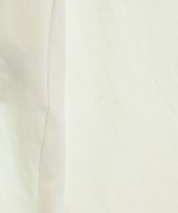 INDIVI（インディヴィ）Tシャツ・カットソー 白 サイズ:38(M位) レディース/2200608719139