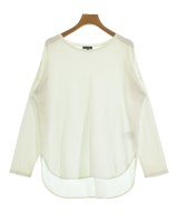 INDIVI Tシャツ・カットソー