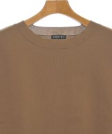 INDIVI（インディヴィ）その他 茶 サイズ:05(XXS位) レディース/2200604904072