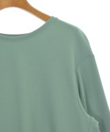 INDIVI（インディヴィ）Tシャツ・カットソー 緑 サイズ:38(M位) レディース/2200604904102