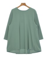 INDIVI Tシャツ・カットソー