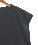 INDIVI（インディヴィ）Tシャツ・カットソー 黒 サイズ:38(M位) レディース/2200611068026