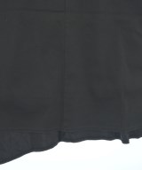 INDIVI（インディヴィ）Tシャツ・カットソー 黒 サイズ:38(M位) レディース/2200611068026