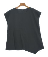INDIVI Tシャツ・カットソー
