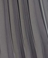 INDIVI（インディヴィ）ロング・マキシ丈スカート グレー サイズ:38(M位) レディース/2200613838047