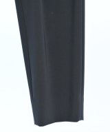 INDIVI（インディヴィ）スラックス 紺 サイズ:05(XXS位) レディース/2200615507064