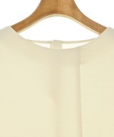 INDIVI（インディヴィ）ブラウス 白 サイズ:38(M位) レディース/2200611452122
