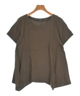 INDIVI Tシャツ・カットソー