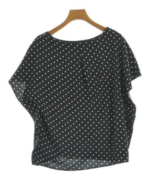 インディヴィ(INDIVI)のINDIVI カジュアルシャツ