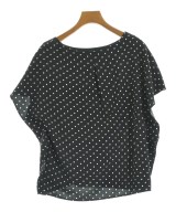 INDIVI カジュアルシャツ