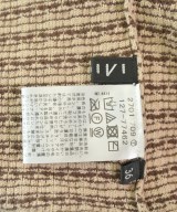 INDIVI（インディヴィ）ロング・マキシ丈スカート ベージュ サイズ:36(S位) レディース/2200616628041