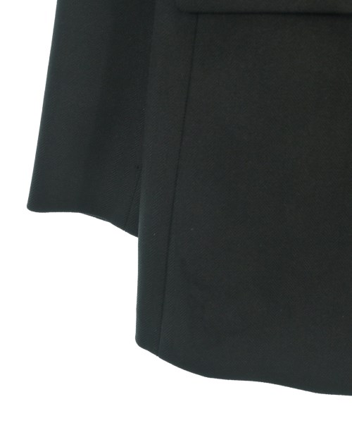 INDIVI（インディヴィ）テーラードジャケット 紺 サイズ:36(S位) レディース/2200619307028