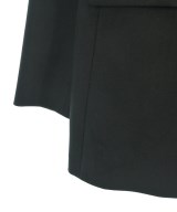 INDIVI（インディヴィ）テーラードジャケット 紺 サイズ:36(S位) レディース/2200619307028