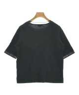 INDIVI（インディヴィ）ニット・セーター 黒 サイズ:38(M位) レディース/2200619445133