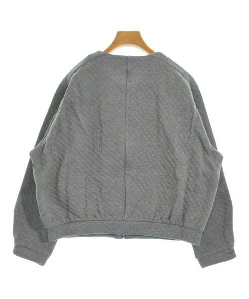 INDIVI（インディヴィ）その他 グレー サイズ:38(M位) レディース/2200609540411