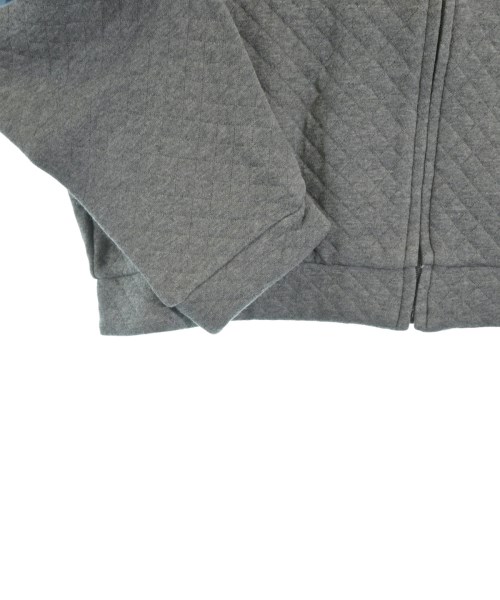 INDIVI（インディヴィ）その他 グレー サイズ:38(M位) レディース/2200609540411