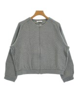 INDIVI（インディヴィ）その他 グレー サイズ:38(M位) レディース/2200609540411