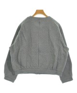 INDIVI（インディヴィ）その他 グレー サイズ:38(M位) レディース/2200609540411