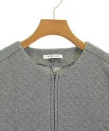 INDIVI（インディヴィ）その他 グレー サイズ:38(M位) レディース/2200609540411