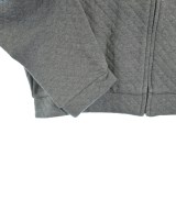 INDIVI（インディヴィ）その他 グレー サイズ:38(M位) レディース/2200609540411