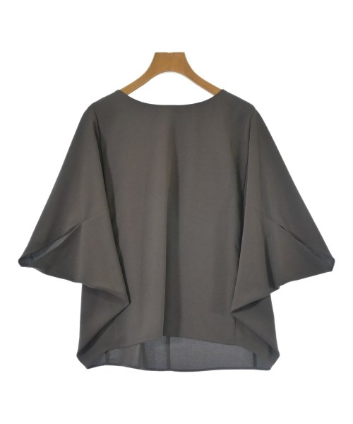 インディヴィ(INDIVI)のINDIVI ブラウス