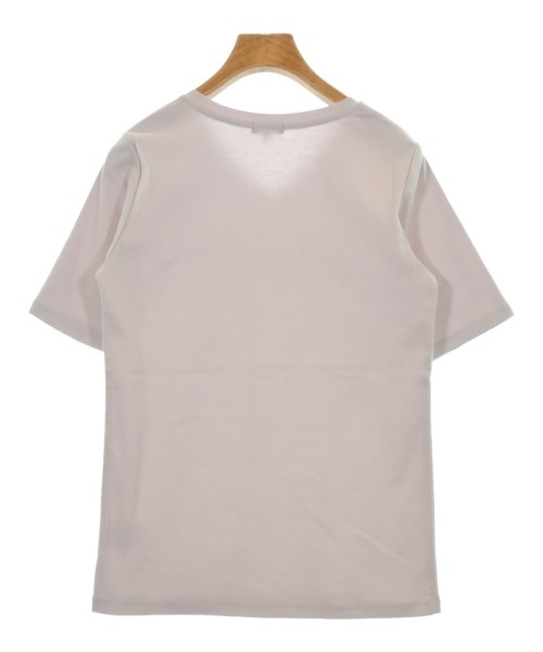 INDIVI（インディヴィ）Tシャツ・カットソー ピンク サイズ:34(XS位) レディース/2200611491107