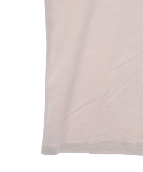 INDIVI（インディヴィ）Tシャツ・カットソー ピンク サイズ:34(XS位) レディース/2200611491107