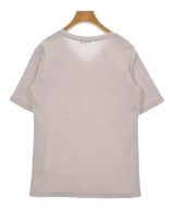 INDIVI（インディヴィ）Tシャツ・カットソー ピンク サイズ:34(XS位) レディース/2200611491107