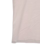 INDIVI（インディヴィ）Tシャツ・カットソー ピンク サイズ:34(XS位) レディース/2200611491107