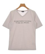 INDIVI Tシャツ・カットソー