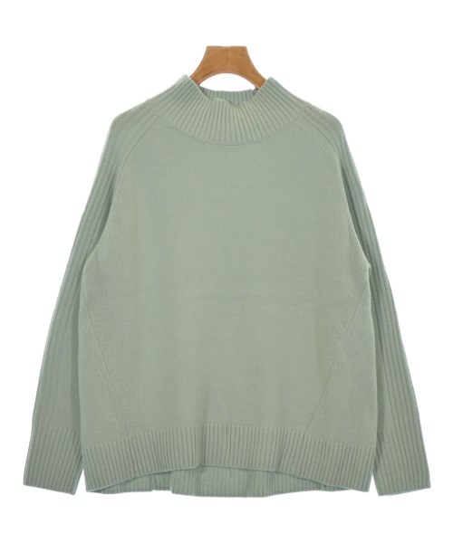 インディヴィ(INDIVI)のINDIVI ニット・セーター