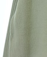 INDIVI（インディヴィ）ニット・セーター 緑 サイズ:38(M位) レディース/2200611491145