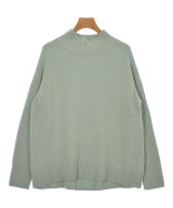 INDIVI ニット・セーター