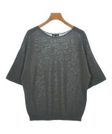 INDIVI ニット・セーター