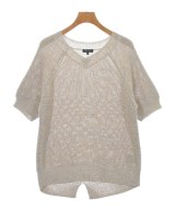 INDIVI ニット・セーター