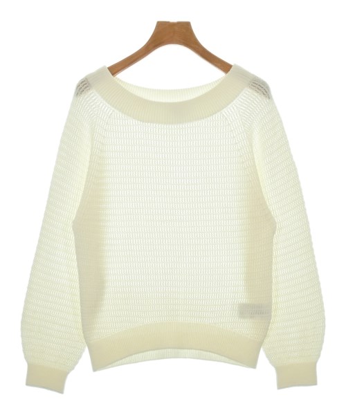 インディヴィ(INDIVI)のINDIVI ニット・セーター