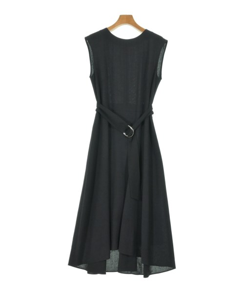 インディヴィ(INDIVI)のINDIVI ワンピース