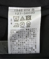 INDIVI（インディヴィ）ワンピース 黒 サイズ:36(S位) レディース/2200617032045