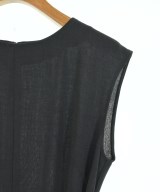 INDIVI（インディヴィ）ワンピース 黒 サイズ:36(S位) レディース/2200617032045